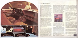 1970 Ford Thunderbird-12-13.jpg
